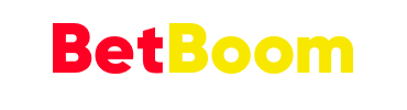 BetBoom Casino — официальный сайт букмекера